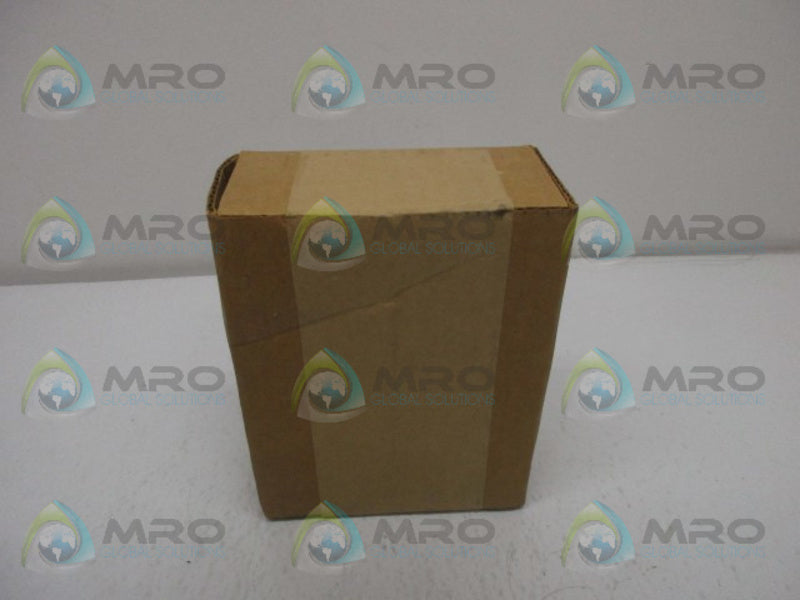 INSTRUMENT TRANSFORMER 10ASFT-750 NSFS