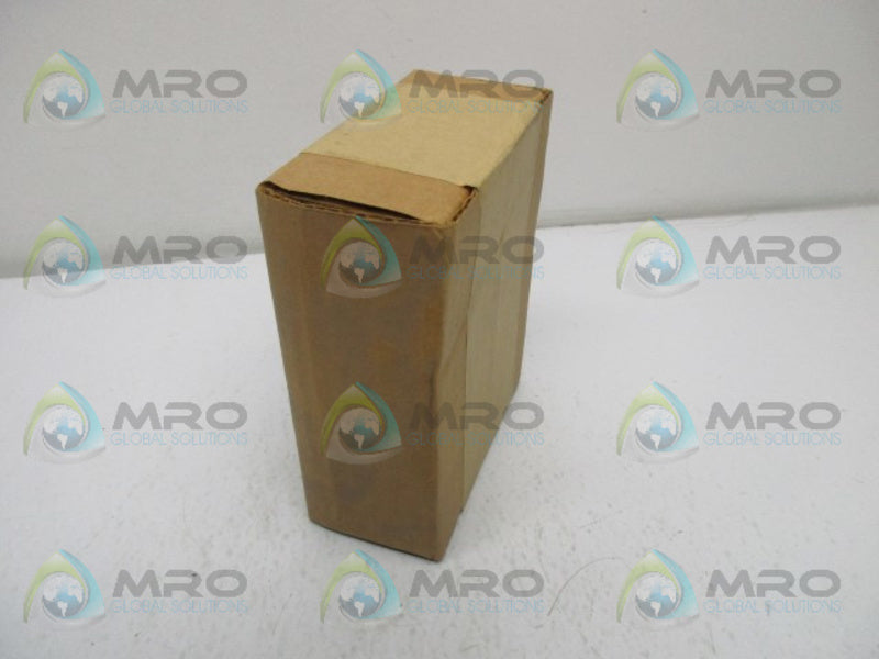 INSTRUMENT TRANSFORMER 10ASFT-750 NSFS