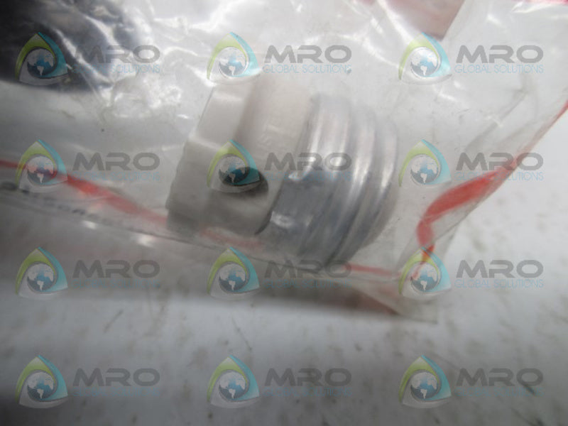 PASS & SEYMOUR 3330107 REV. B REDUCER  NSMP