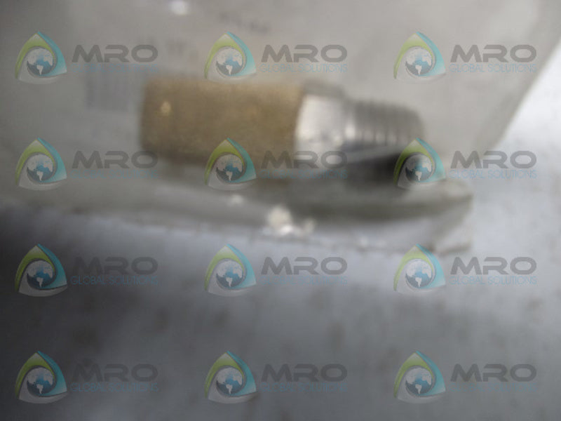 JUPITER PNEUMATICS 4410001450JP MUFFLER 1/4" * NEW IN FACTORY BAG *