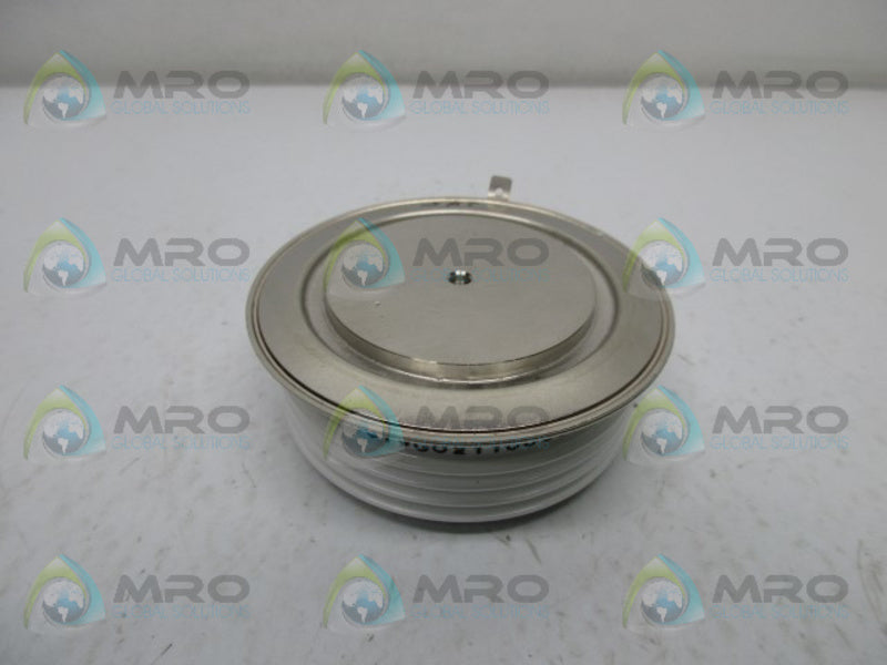 PRX T9G0211003581213 THRISTOR MODULE  NSNP