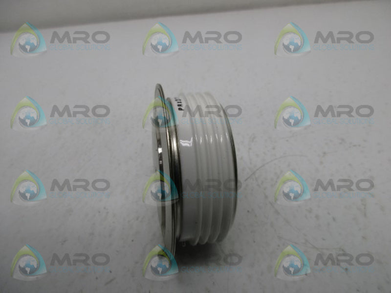 PRX T9G0211003581213 THRISTOR MODULE  NSNP