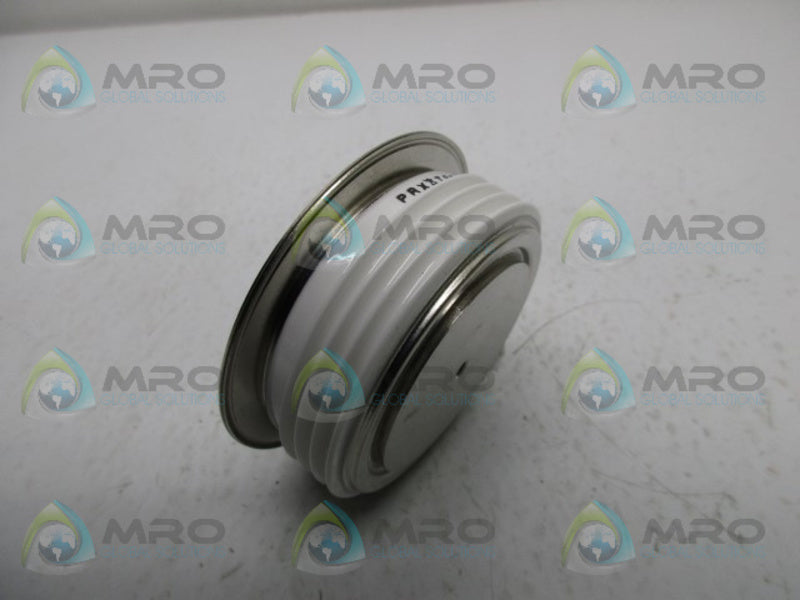PRX T9G0211003581213 THRISTOR MODULE  NSNP
