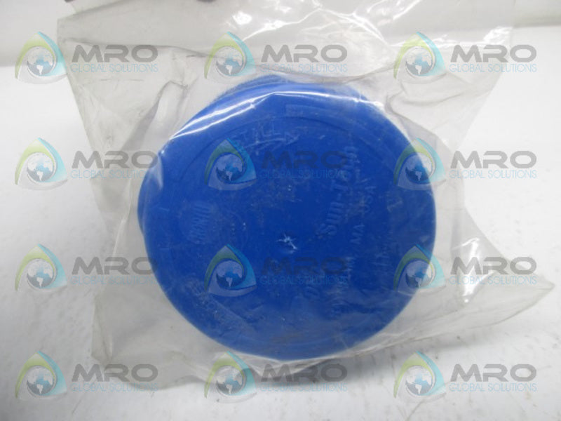 FP OUTDOOR LIGHTING CONTROLS FP-N7790B PHOTOELECTRIC  NSMP