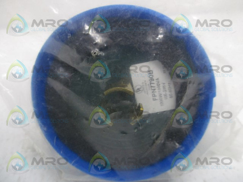 FP OUTDOOR LIGHTING CONTROLS FP-N7790B PHOTOELECTRIC  NSMP