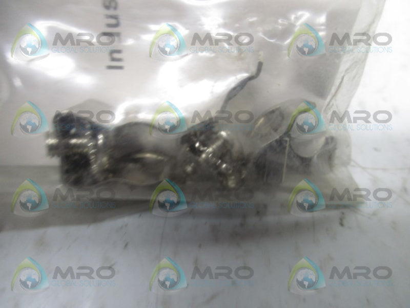 APPLETON FB2X FUSE HOLDER KIT  NSMP