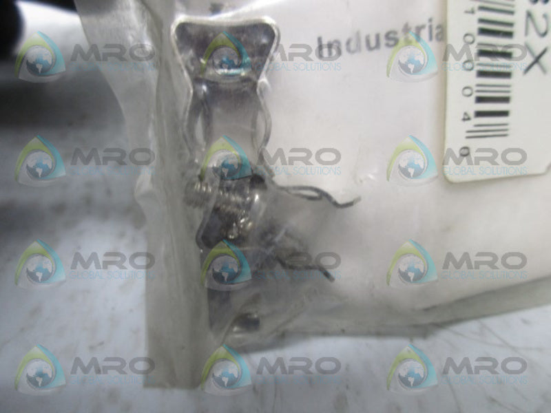 APPLETON FB2X FUSE HOLDER KIT  NSMP