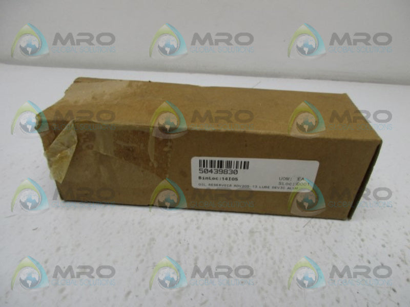 LDI INDUSTRIES RDV205-13 DROP FEED VENT  NSMP