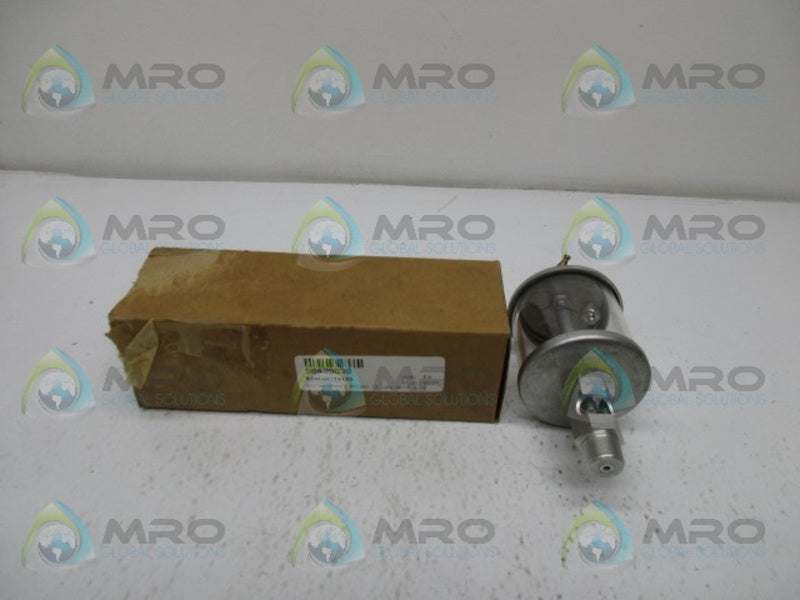 LDI INDUSTRIES RDV205-13 DROP FEED VENT  NSMP