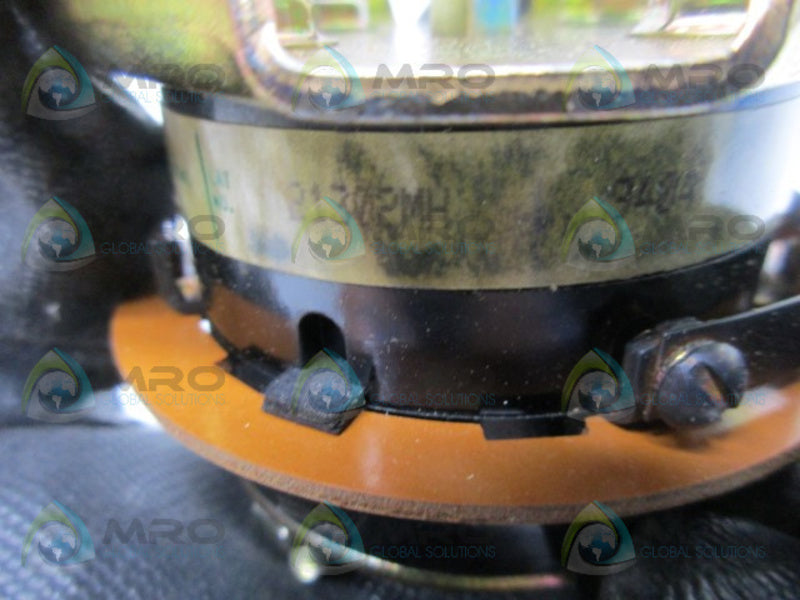 ELECTROSWITCH 21302MH ROTARY SWITCH  NSMP