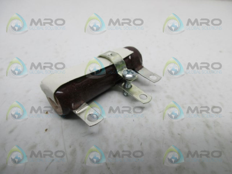 CLAROSTAT VP25KA2500 RESISTOR  NSMP