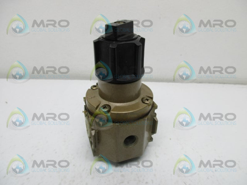CKD R300-10A REGULATOR  NSNP