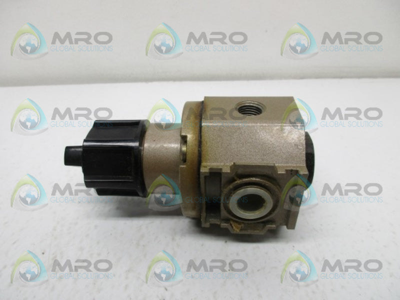 CKD R300-10A REGULATOR  NSNP