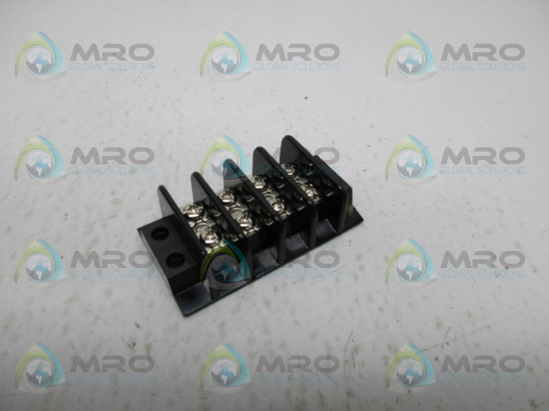 MARATHON 204HB-SP TERMINAL BLOCK (IN BOX)  NSNP