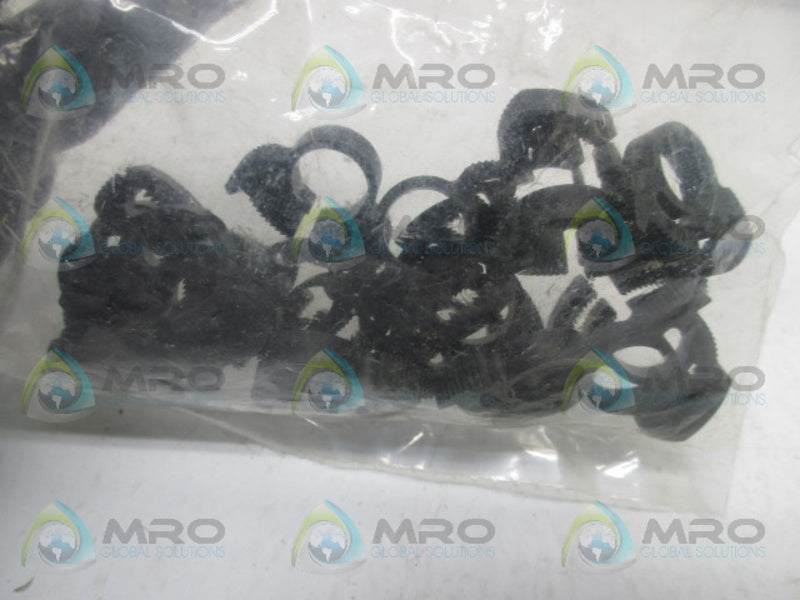 HERBIE CLIP 14053 (PKG OF 20)  NSMP