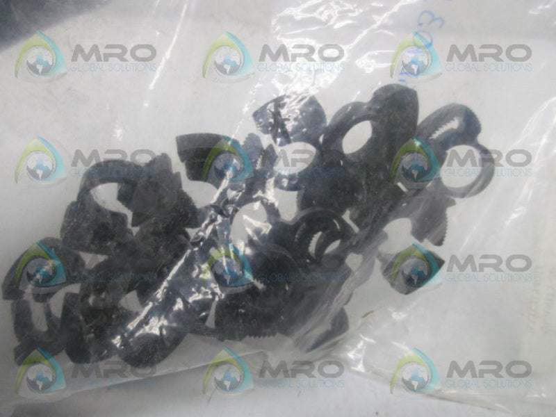 HERBIE CLIP 14053 (PKG OF 20)  NSMP