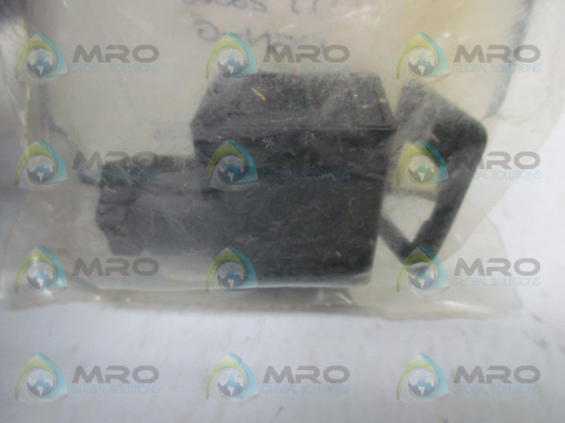 ARO 2G505 * NEW IN FACTORY BAG *
