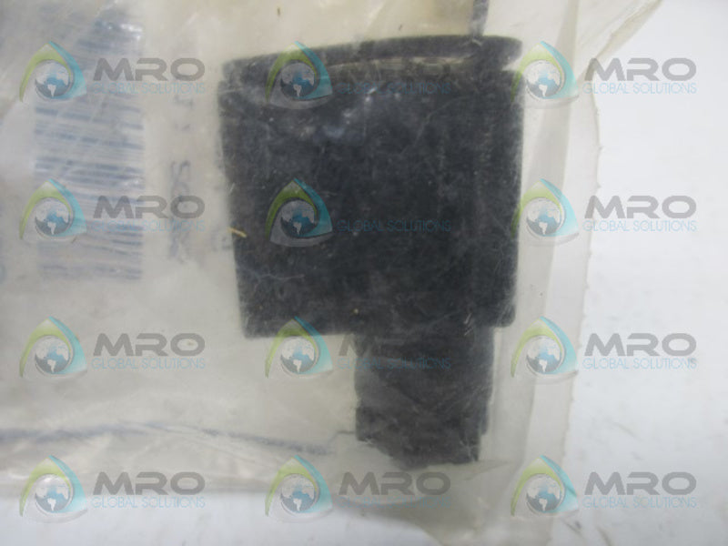 ARO 2G505 * NEW IN FACTORY BAG *