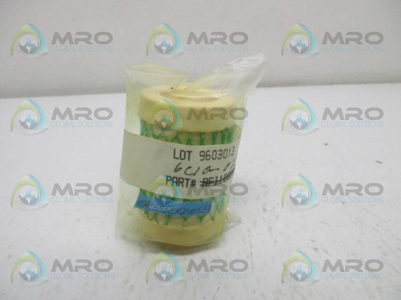 INDUSTRIAL MRO 6C10-025 COALESCING FILTER * NEW IN FACTORY BAG *