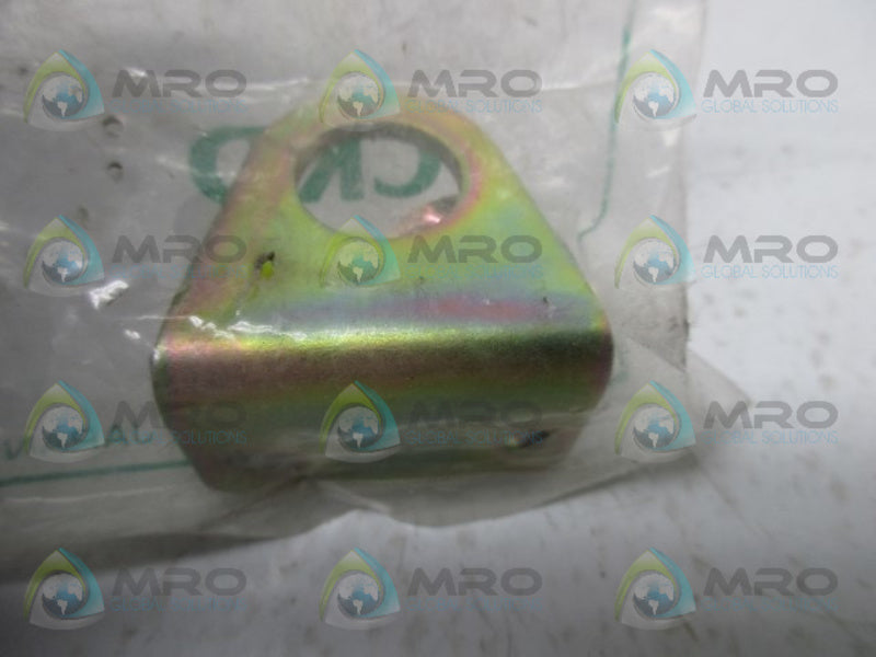 CKD M1-LB-20 NSMP