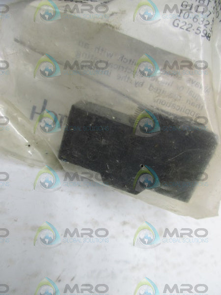 PRECISION SWITCHES SS710-09 NSMP