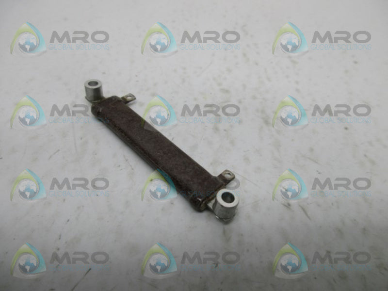 OHMITE F20J1K25 THIN POWER RESISTOR (IN BOX)  NSNP