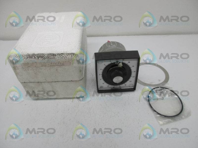 ATC 305E-016-L-10-XX NSMP