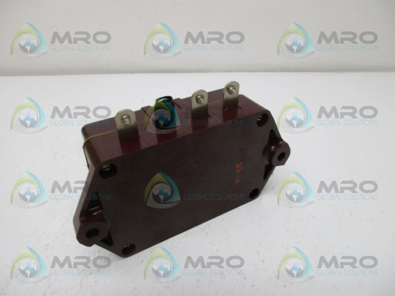 SUN WPA-1 TACHOMETER POWER UNIT  NSNP