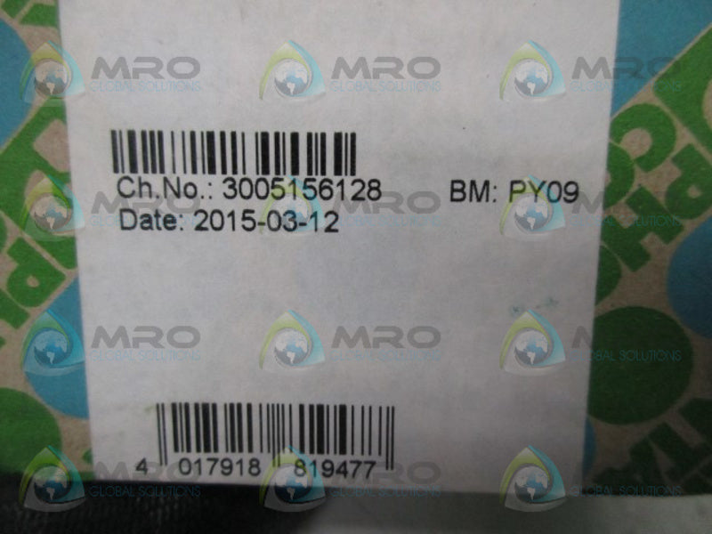 PHOENIX CONTACT FLCAT5 2744610 TERMINAL BOX * FACTORY SEALED *
