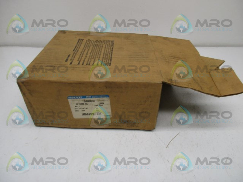 ASHCROFT 601379SS02L2000 DURAGAUGE  NSMP
