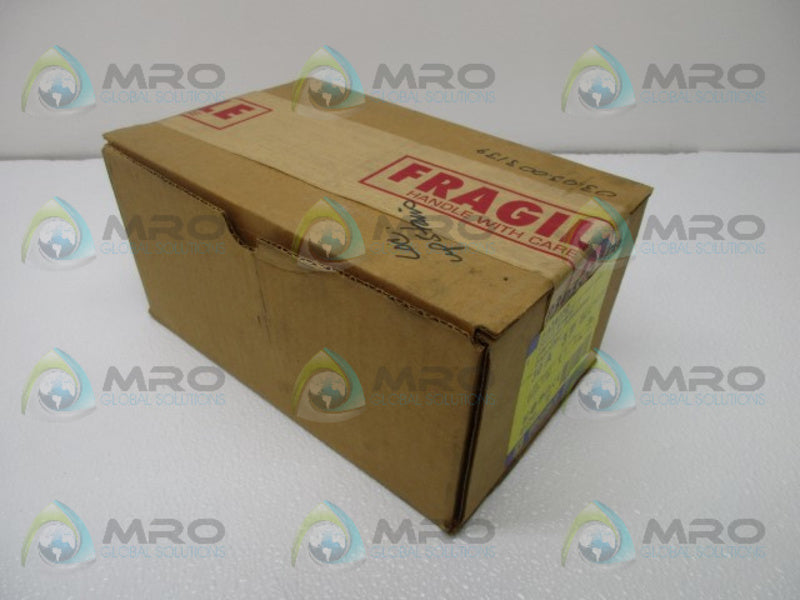 SQUARE D FA34030 CIRCUIT BREAKER * FACTORY SEALED *