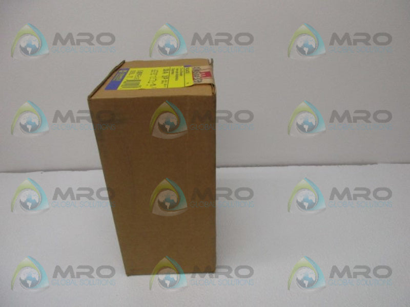 SQUARE D FA34030 CIRCUIT BREAKER * FACTORY SEALED *