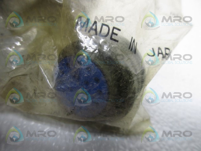 INDUSTRIAL MRO CE02-6A20-29NS CIRCULAR CONNECTOR * NEW IN FACTORY BAG *