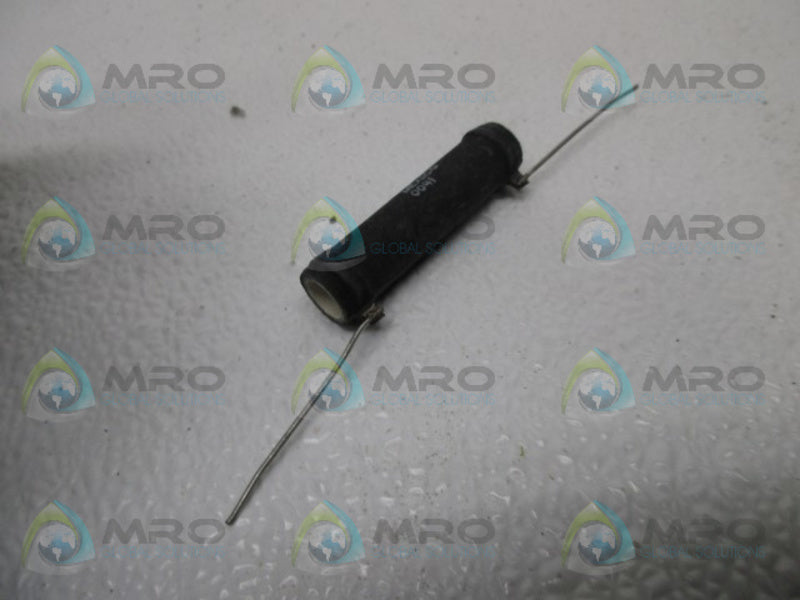 VISHAY HLW-20-AIZ RESISTOR WIREWOUND (IN BOX)  NSNP