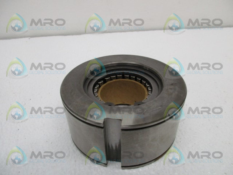 FORMSPRAG FS-50-12A CLUTCH  NSNP