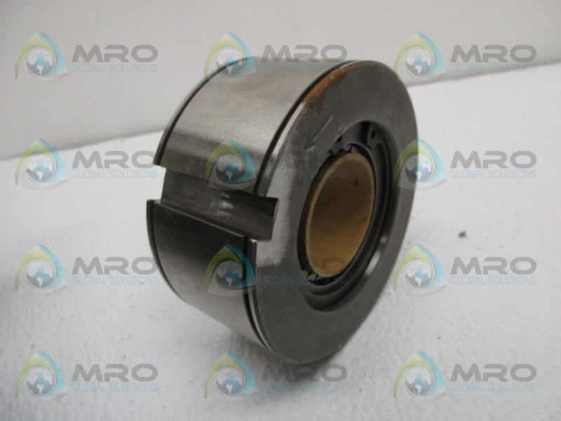 FORMSPRAG FS-50-12A CLUTCH  NSNP