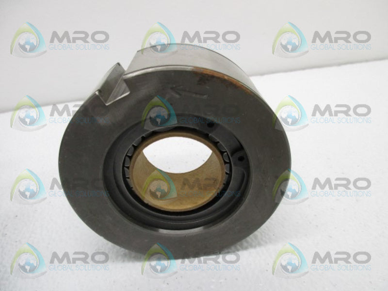 FORMSPRAG FS-50-12A CLUTCH  NSNP