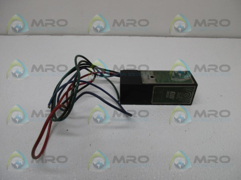 TOPWORX 11-11116-A1UNMP