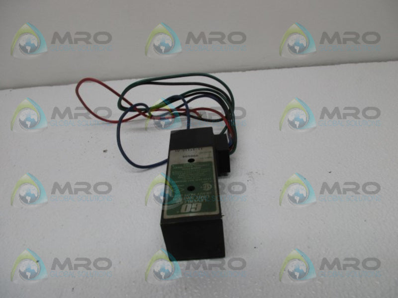 TOPWORX 11-11116-A1UNMP