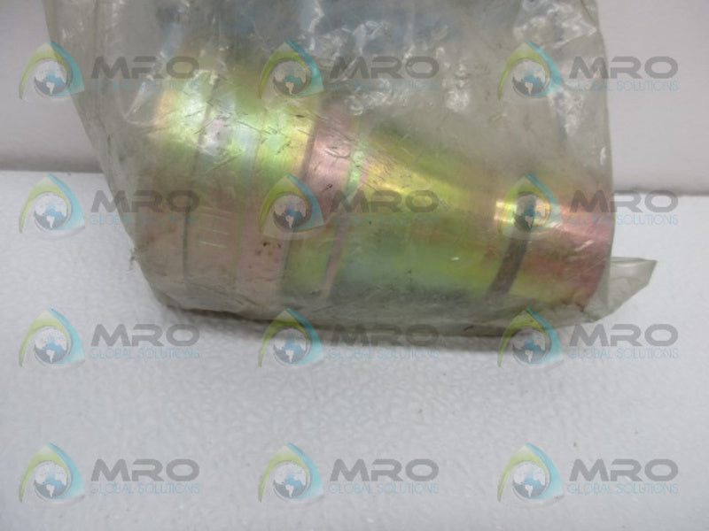 TOMCO TH8-36 DIAGNOSTIC COUPLING  NSMP