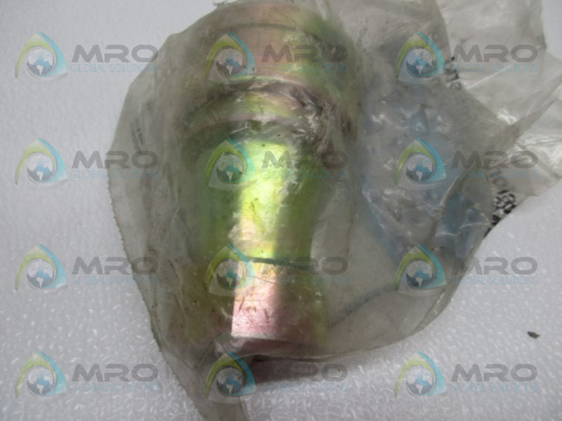 TOMCO TH8-36 DIAGNOSTIC COUPLING  NSMP