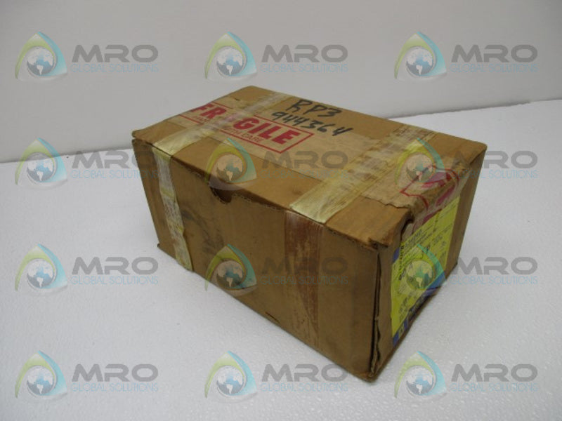 SQUARE D FA34040 CIRCUIT BREAKER * FACTORY SEALED *