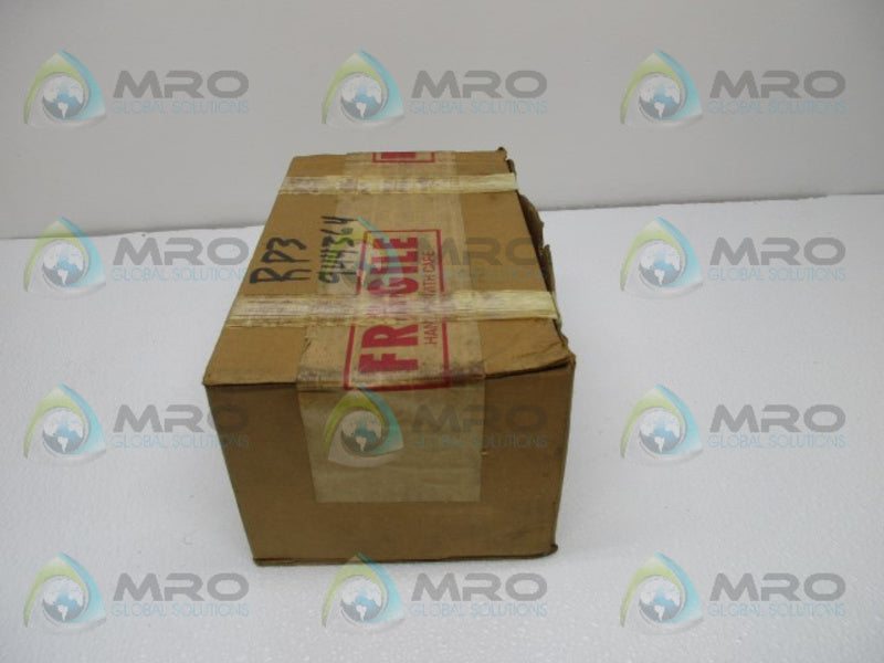 SQUARE D FA34040 CIRCUIT BREAKER * FACTORY SEALED *