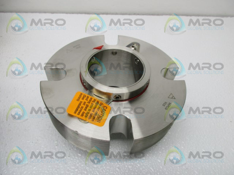 SPECO VGS CARTRIDGE MOUNTED SATIONARY SEAL  NSMP