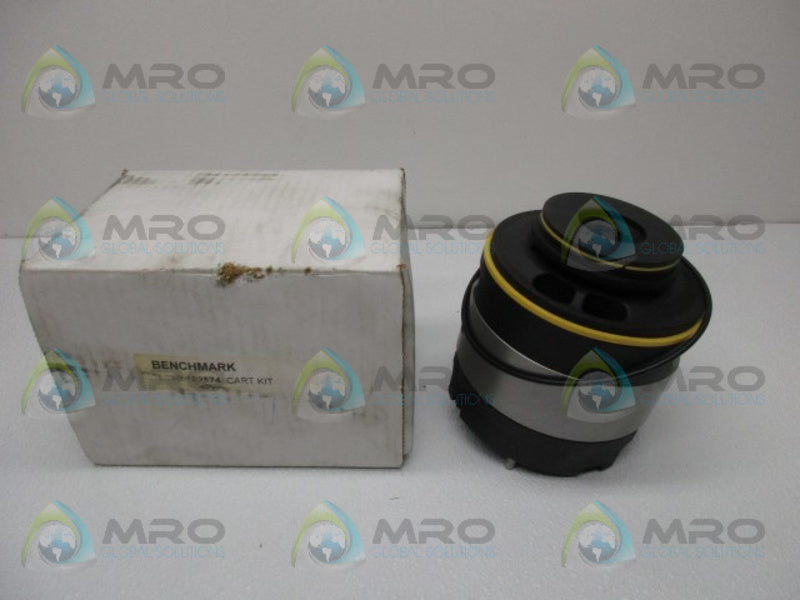 BENCHMARK 02-102574 CARTRIDGE KIT 45V50-22  NSMP