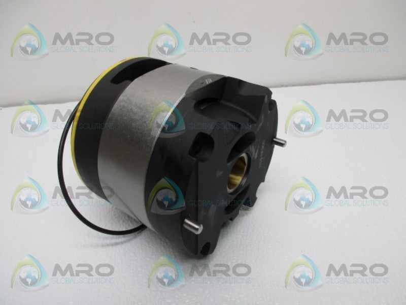 BENCHMARK 02-102574 CARTRIDGE KIT 45V50-22  NSMP