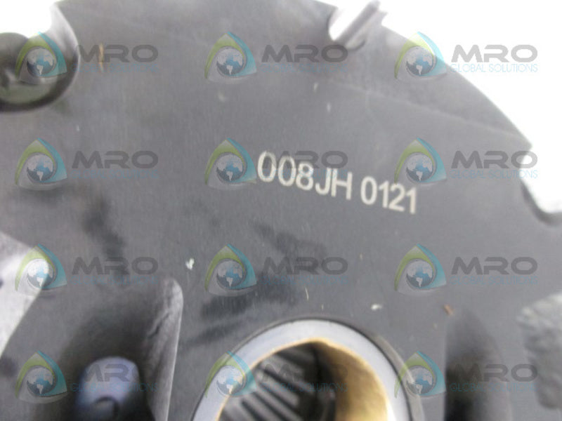 BENCHMARK 02-102574 CARTRIDGE KIT 45V50-22  NSMP