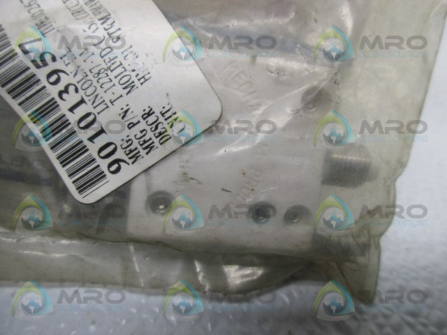 LINCOLN ELECTRIC T12287-14 CIRCUIT BREAKER * NEW IN FACTORY BAG *