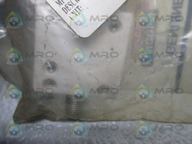 LINCOLN ELECTRIC T12287-14 CIRCUIT BREAKER * NEW IN FACTORY BAG *