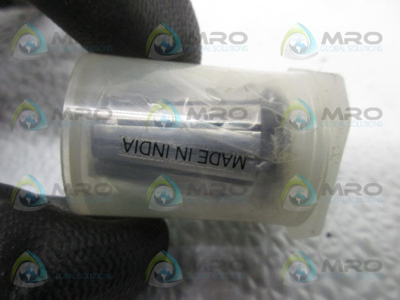 INDUSTRIAL MRO 200-005 ER 20 COLLETS * NEW IN ORIGINAL PACKAGE *